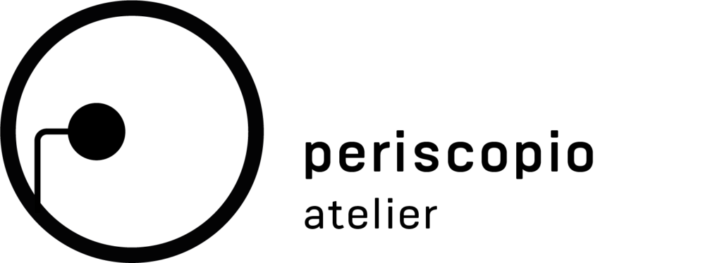 Periscopio Atelier