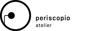 Periscopio Atelier